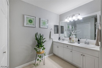 Don't miss this stunning 3-bedroom, 2-bath, 2-car garage home - photo 24
