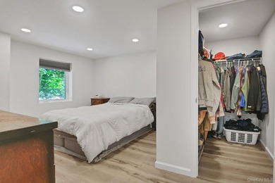 Escape to your own private retreat with this beautifully updated - photo 24