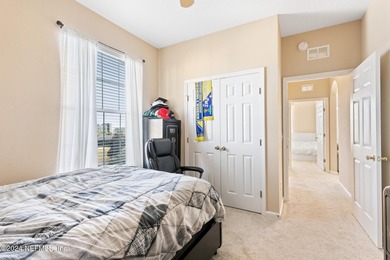 Bank Approved Price . Short Sale - Subject to Lender Approval - photo 24
