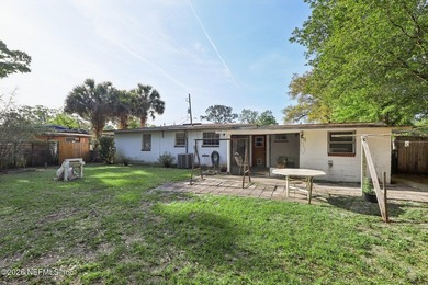 $5,000 Buyer credit for closing cost or rate buy down. Well - photo 24