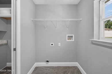 Brand-New Construction In The Heart Of Daytona Beach! Welcome to - photo 25