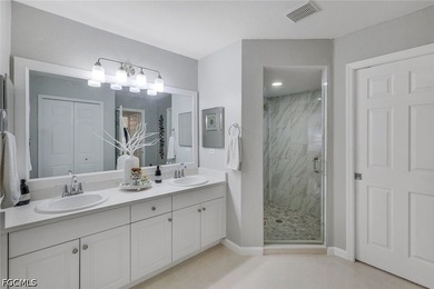 Don't miss this stunning 3-bedroom, 2-bath, 2-car garage home - photo 25