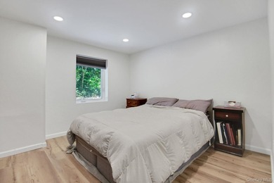 Escape to your own private retreat with this beautifully updated - photo 25