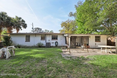 $5,000 Buyer credit for closing cost or rate buy down. Well - photo 25