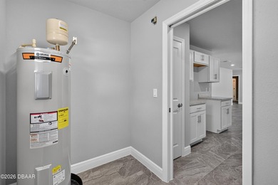Brand-New Construction In The Heart Of Daytona Beach! Welcome to - photo 26