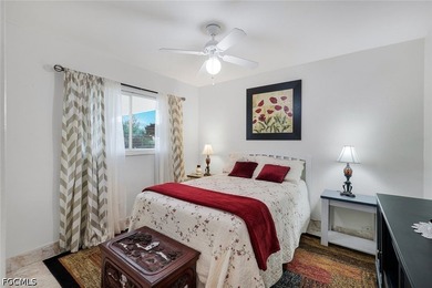 Don't miss this stunning 3-bedroom, 2-bath, 2-car garage home - photo 26