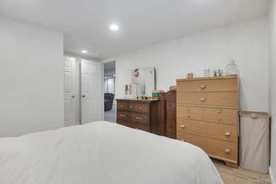Escape to your own private retreat with this beautifully updated - photo 26