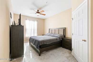 Bank Approved Price . Short Sale - Subject to Lender Approval - photo 26