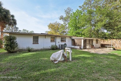 $5,000 Buyer credit for closing cost or rate buy down. Well - photo 26