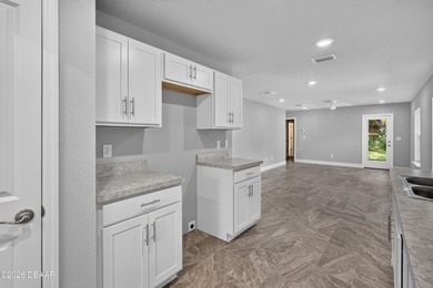 Brand-New Construction In The Heart Of Daytona Beach! Welcome to - photo 27