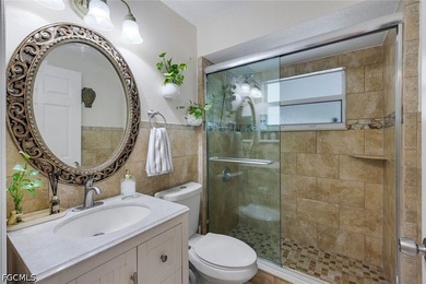 Don't miss this stunning 3-bedroom, 2-bath, 2-car garage home - photo 27