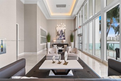 This spacious 2-bed, 2.5-bath residence, with 2,980 sq. ft. of