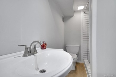 Escape to your own private retreat with this beautifully updated - photo 27