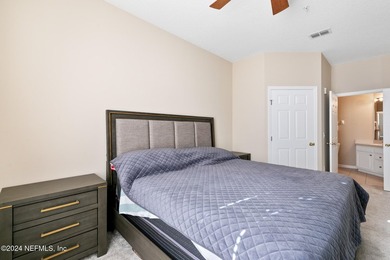 Bank Approved Price . Short Sale - Subject to Lender Approval - photo 27
