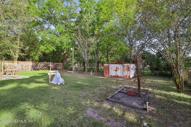 $5,000 Buyer credit for closing cost or rate buy down. Well - photo 27