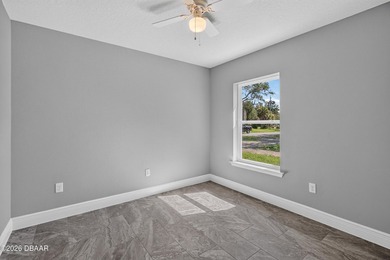 Brand-New Construction In The Heart Of Daytona Beach! Welcome to - photo 28