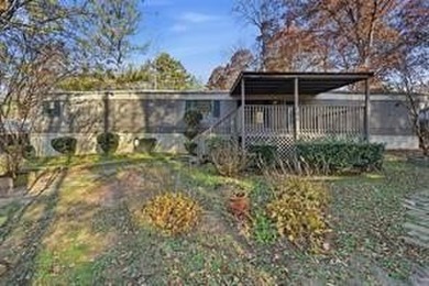 Close to LAKE ALLATOONA!! Tucked away on a beautiful private lot - photo 28