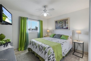 Don't miss this stunning 3-bedroom, 2-bath, 2-car garage home - photo 28
