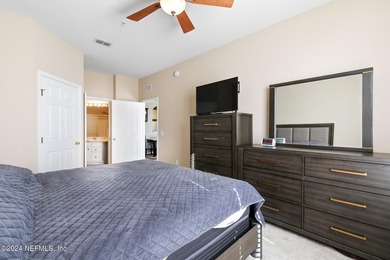 Bank Approved Price . Short Sale - Subject to Lender Approval - photo 28