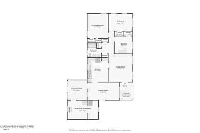 $5,000 Buyer credit for closing cost or rate buy down. Well - photo 28