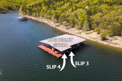 Lakefront and Lake View Lots For Sale - photo 18