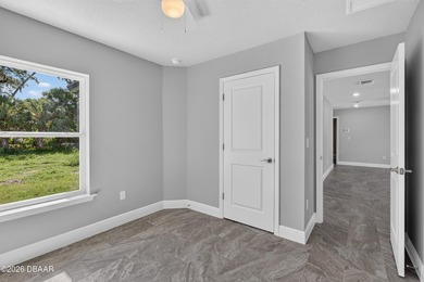 Brand-New Construction In The Heart Of Daytona Beach! Welcome to - photo 29