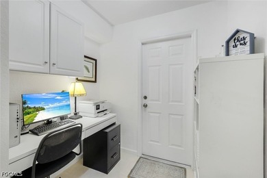 Don't miss this stunning 3-bedroom, 2-bath, 2-car garage home - photo 29