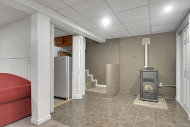 Escape to your own private retreat with this beautifully updated - photo 29