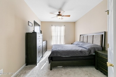 Bank Approved Price . Short Sale - Subject to Lender Approval - photo 29