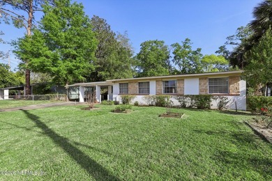 $5,000 Buyer credit for closing cost or rate buy down. Well - photo 29