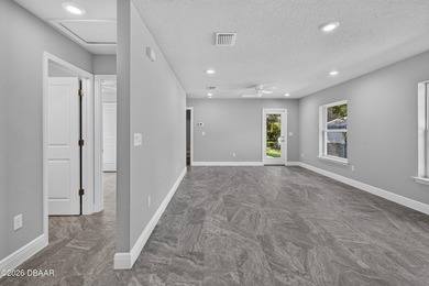 Brand-New Construction In The Heart Of Daytona Beach! Welcome to - photo 30