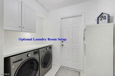 Don't miss this stunning 3-bedroom, 2-bath, 2-car garage home - photo 30