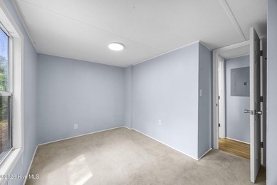 This 2-bedroom, 1-bath single-wide home offers a great - photo 10