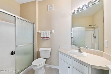 Bank Approved Price . Short Sale - Subject to Lender Approval - photo 30