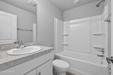 Brand-New Construction In The Heart Of Daytona Beach! Welcome to - photo 31