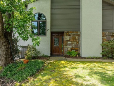 Lake Condo For Sale in Fort Smith, Arkansas