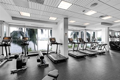 This spacious 2-bed, 2.5-bath residence, with 2,980 sq. ft. of