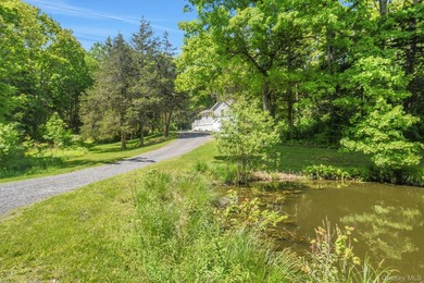 Escape to your own private retreat with this beautifully updated - photo 31