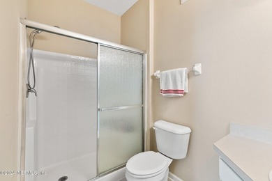 Bank Approved Price . Short Sale - Subject to Lender Approval - photo 31