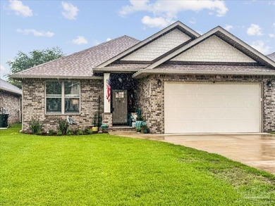 Move-in ready and beautifully updated, this 4-bedroom, 2-bath - photo 1