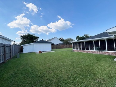 This lovely corner lot property is located in the highly sought - photo 32