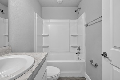 Brand-New Construction In The Heart Of Daytona Beach! Welcome to - photo 32