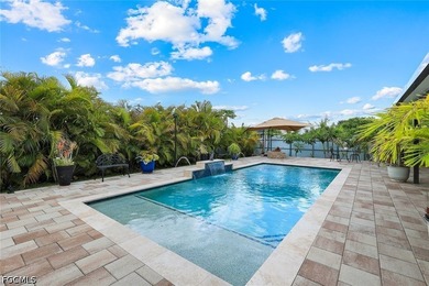 Don't miss this stunning 3-bedroom, 2-bath, 2-car garage home - photo 32