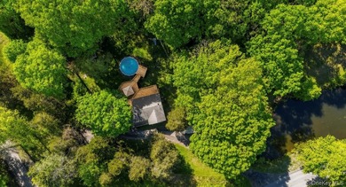 Escape to your own private retreat with this beautifully updated - photo 32