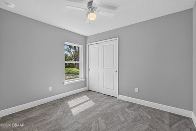 Brand-New Construction In The Heart Of Daytona Beach! Welcome to - photo 33