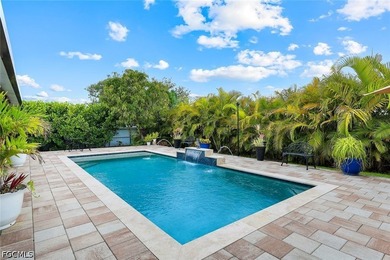 Don't miss this stunning 3-bedroom, 2-bath, 2-car garage home - photo 33