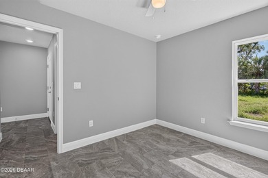 Brand-New Construction In The Heart Of Daytona Beach! Welcome to - photo 34