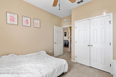 Bank Approved Price . Short Sale - Subject to Lender Approval - photo 34