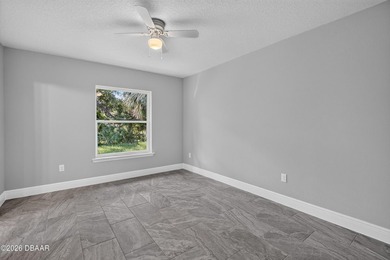 Brand-New Construction In The Heart Of Daytona Beach! Welcome to - photo 35