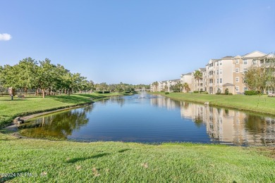 Bank Approved Price . Short Sale - Subject to Lender Approval - photo 35